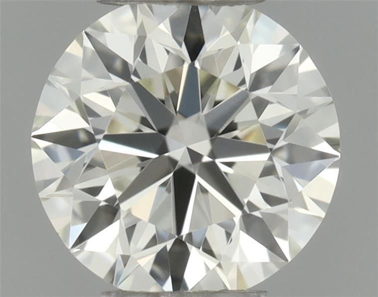 Diamante 0,30 ct ROUND