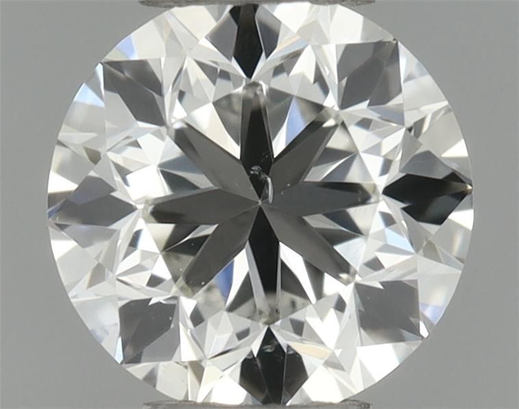 Diamante 0,30 ct ROUND