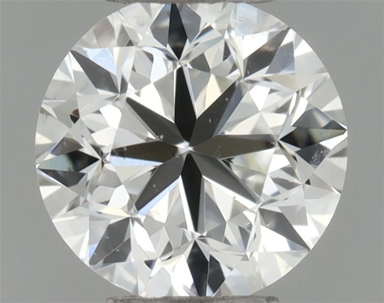 Diamante 0,30 ct ROUND