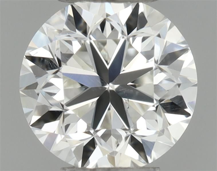 Diamante 0,30 ct ROUND