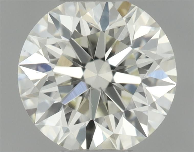 Diamante 0,30 ct ROUND