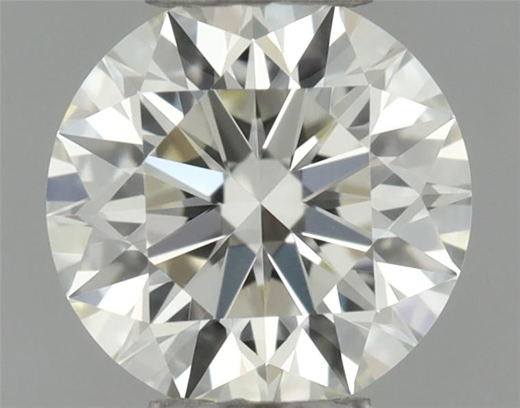 Diamante 0,33 ct ROUND