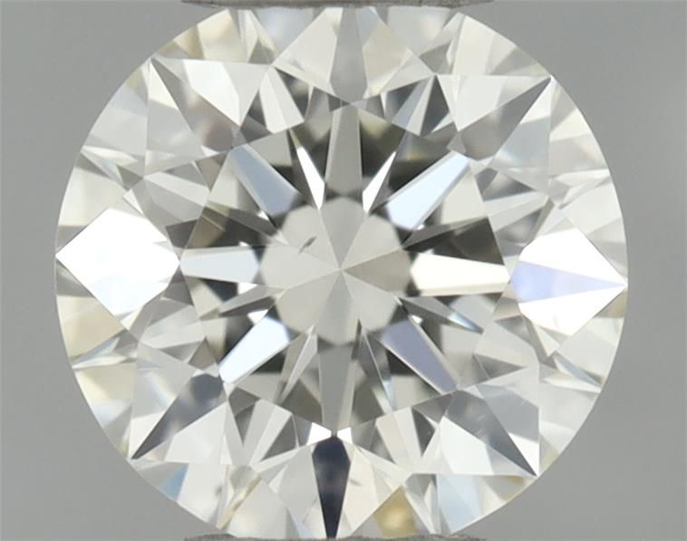 Diamante 0,30 ct ROUND