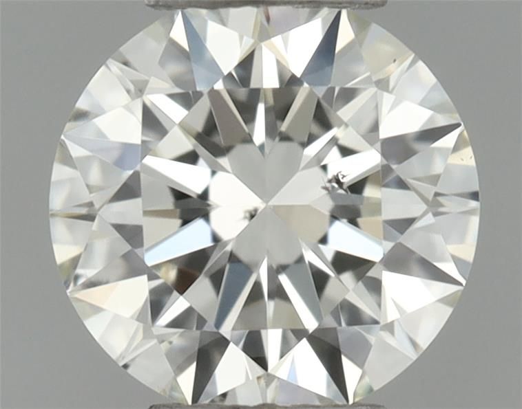 Diamante 0,30 ct ROUND
