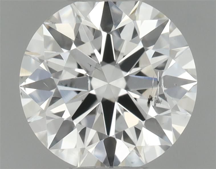 Diamante 0,30 ct ROUND