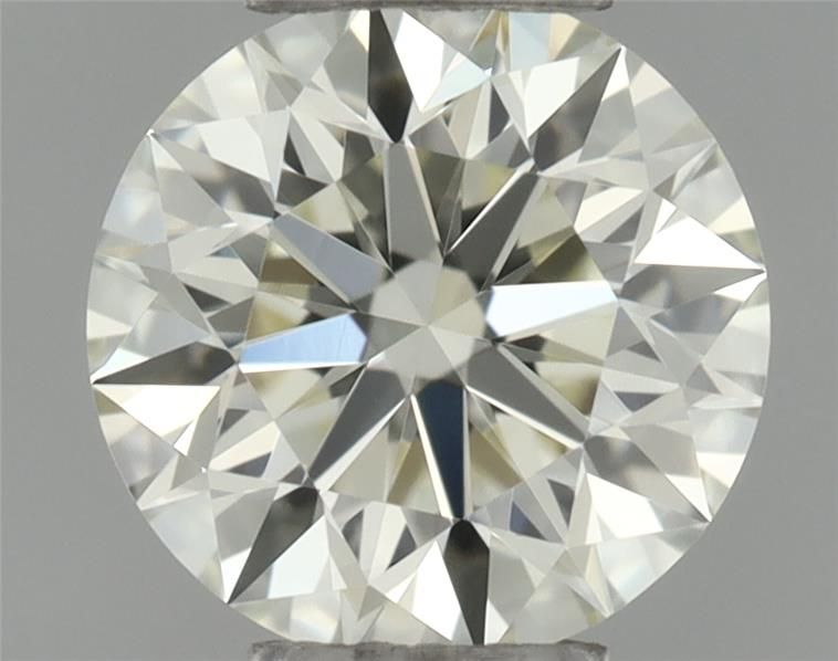 Diamante 0,34 ct ROUND