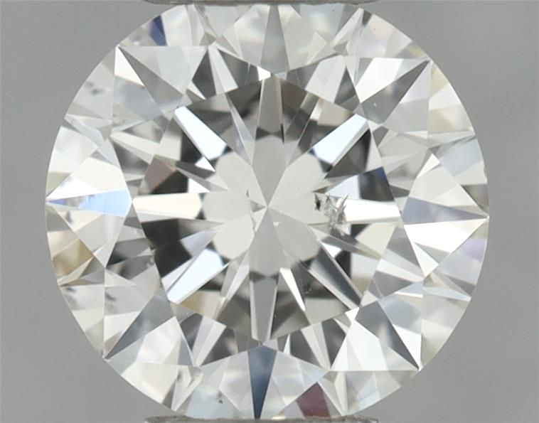 Diamante 0,30 ct ROUND