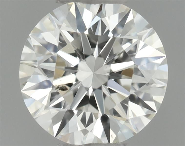 Diamante 0,30 ct ROUND