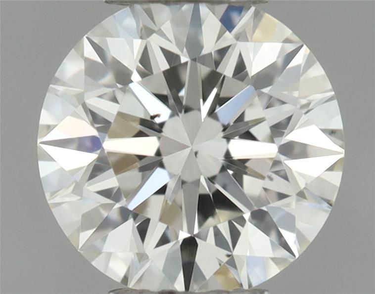 Diamante 0,33 ct ROUND