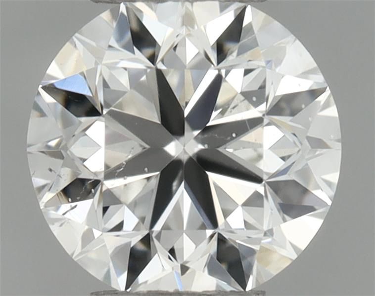 Diamante 0,30 ct ROUND