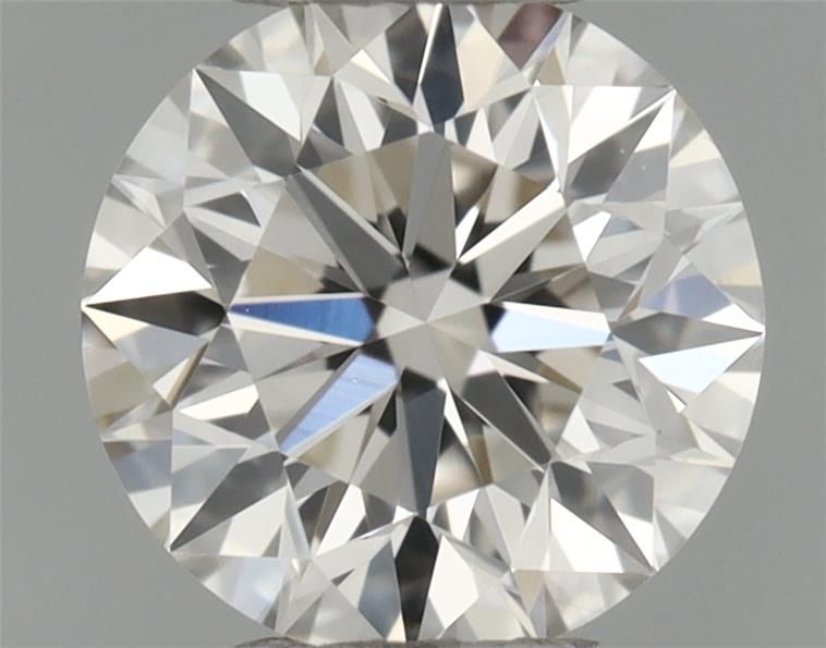 Diamante 0,31 ct ROUND
