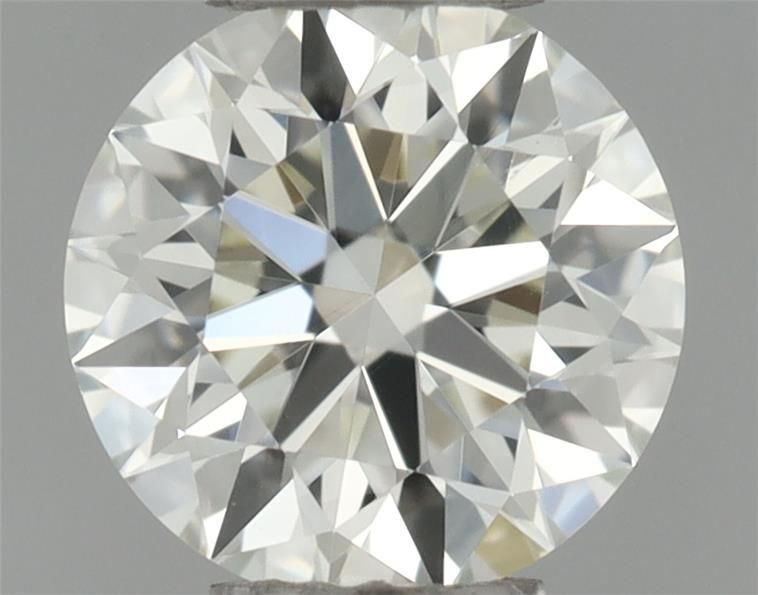 Diamante 0,30 ct ROUND