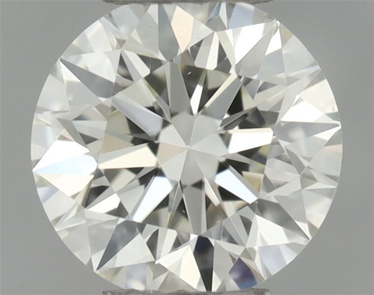 Diamante 0,30 ct ROUND