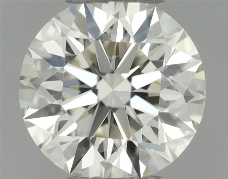 Diamante 0,33 ct ROUND