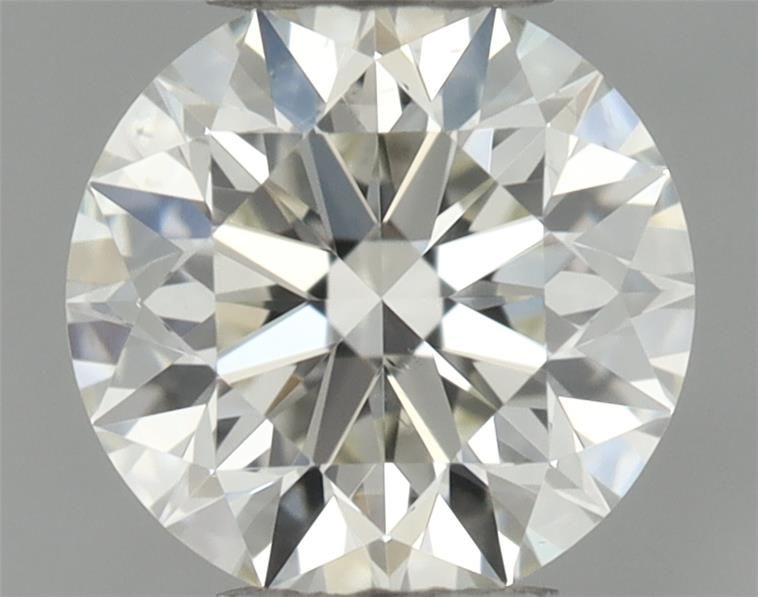 Diamante 0,30 ct ROUND
