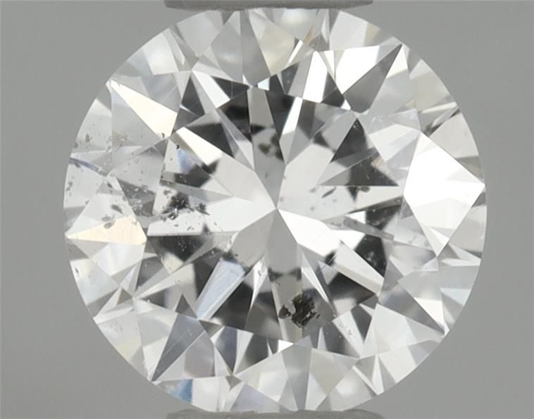 Diamante 0,31 ct ROUND