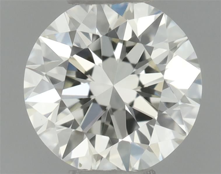 Diamante 0,30 ct ROUND