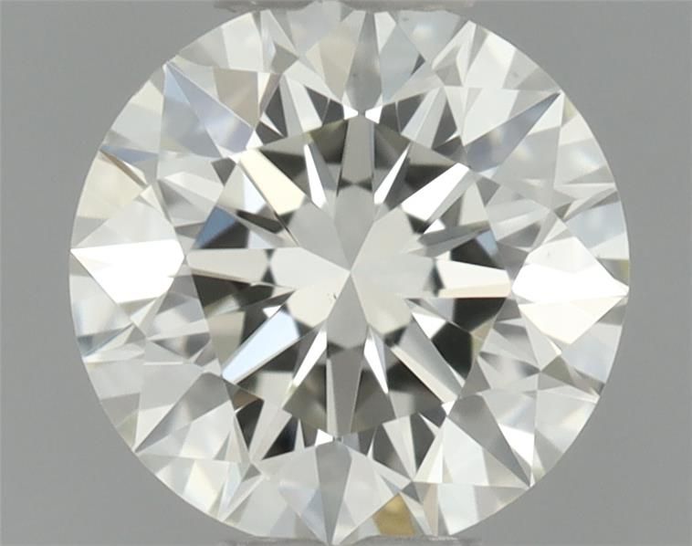 Diamante 0,30 ct ROUND