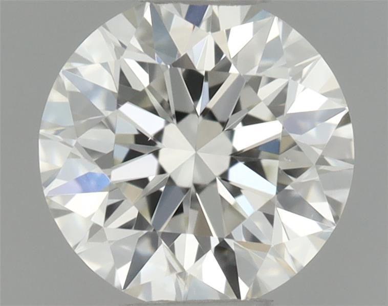 Diamante 0,30 ct ROUND