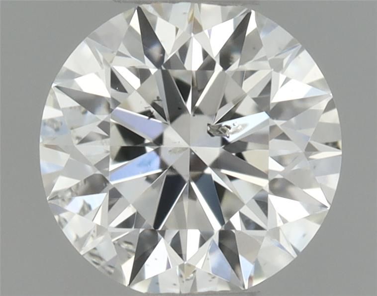 Diamante 0,31 ct ROUND