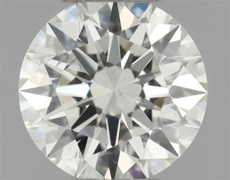 Diamante 0,30 ct ROUND