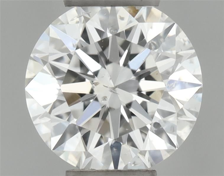 Diamante 0,30 ct ROUND