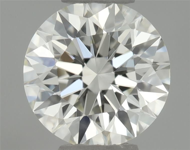 Diamante 0,30 ct ROUND