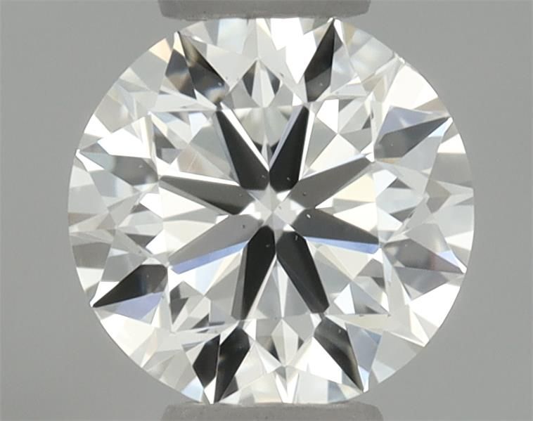 Diamante 0,30 ct ROUND