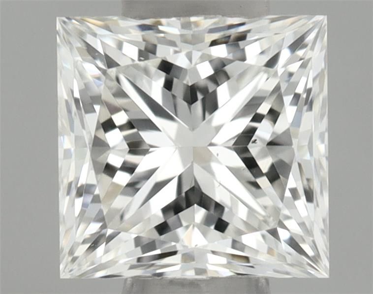 Diamante 0,40 ct PRINCESS