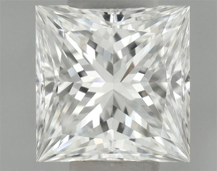 Diamante 0,31 ct PRINCESS