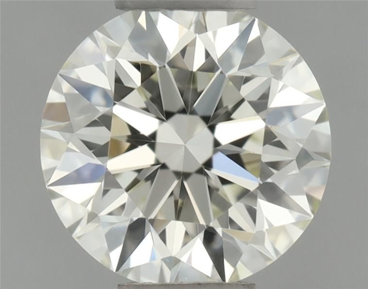 Diamante 0,36 ct ROUND
