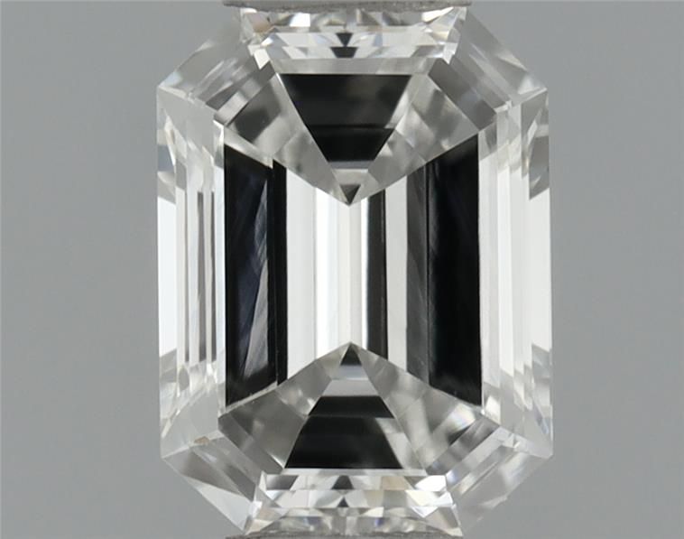 Diamante 0,31 ct EMERALD