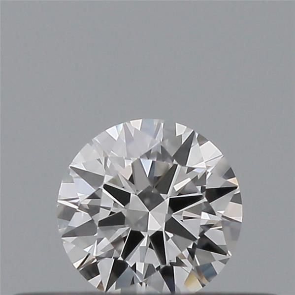 Diamante 0,18 ct ROUND