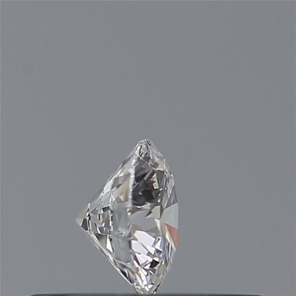 Diamante 0,18 ct ROUND