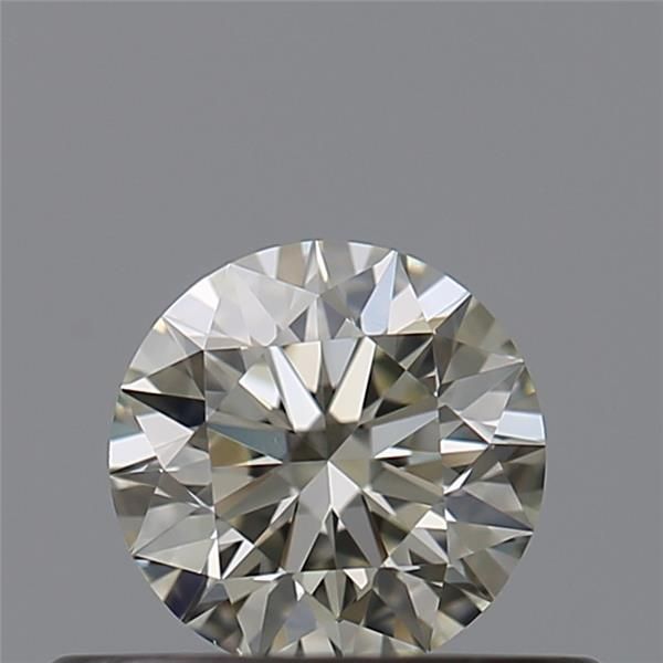 Diamante 0,34 ct ROUND