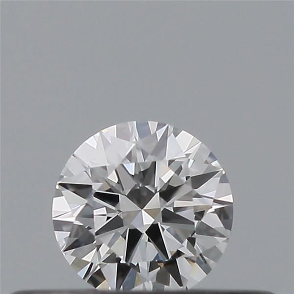 Diamante 0,18 ct ROUND