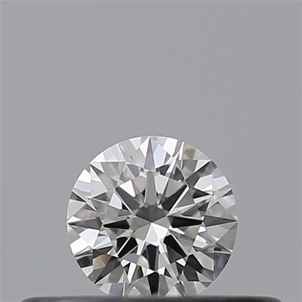 Diamante 0,18 ct ROUND
