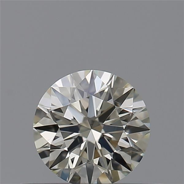 Diamante 0,31 ct ROUND