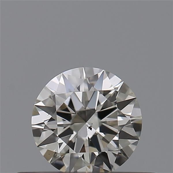 Diamante 0,30 ct ROUND