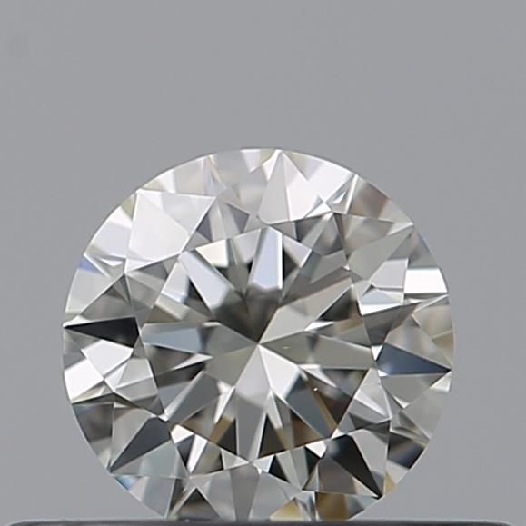 Diamante 0,30 ct ROUND