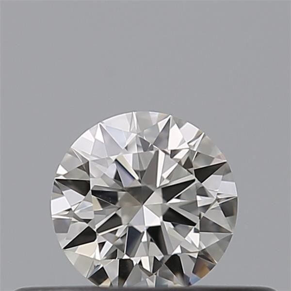 Diamante 0,23 ct ROUND