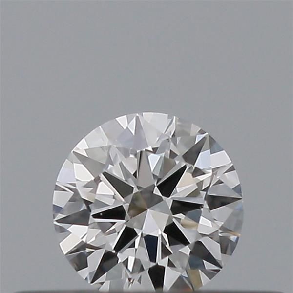 Diamante 0,18 ct ROUND