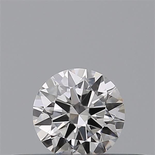 Diamante 0,18 ct ROUND