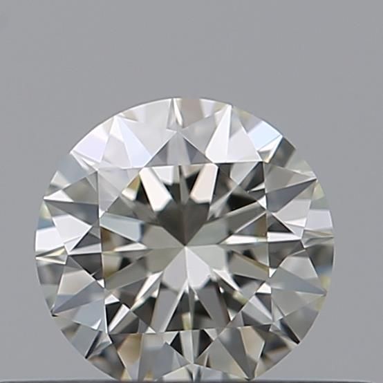 Diamante 0,30 ct ROUND