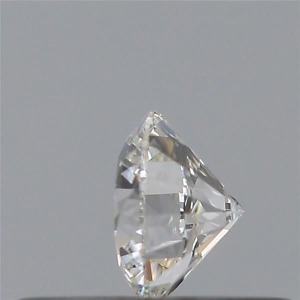 Diamante 0,22 ct ROUND