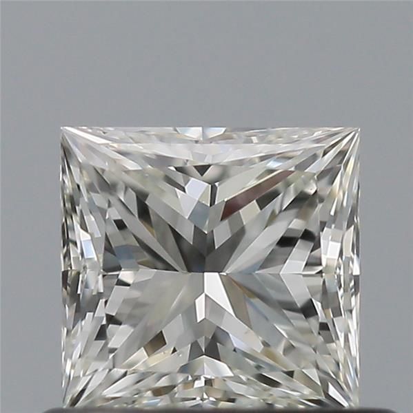 Diamante 0,50 ct PRINCESS