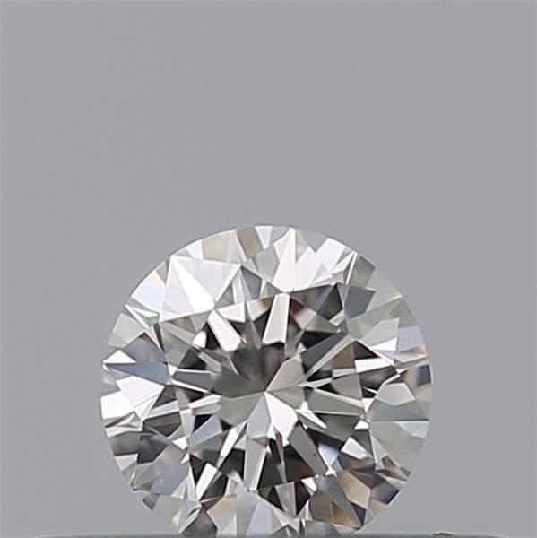 Diamante 0,20 ct ROUND