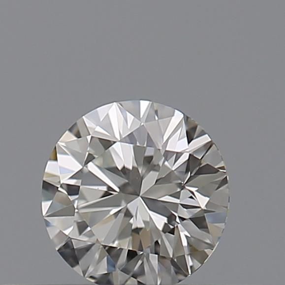 Diamante 0,20 ct ROUND
