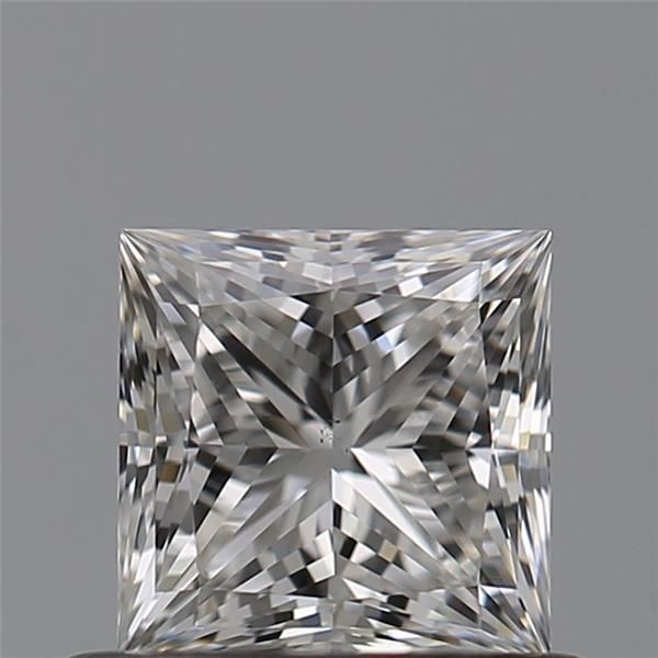 0,57 ct PRINCESS