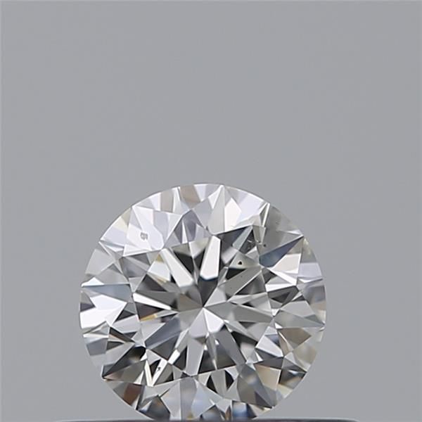 Best hot sale loose diamonds